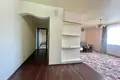 2 room apartment 57 m² Hrodna, Belarus