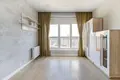 3 room apartment 64 m² Minsk, Belarus