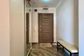 Apartamento 3 habitaciones 118 m² Sveti Vlas, Bulgaria