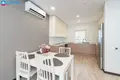 Maison 89 m² Kaunas, Lituanie