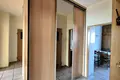 4 room apartment 93 m² Lodz, Poland