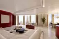 Квартира 3 комнаты 244 м² Дубай, ОАЭ