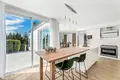 5 bedroom house  Marbella, Spain