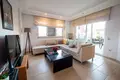 Apartamento 3 habitaciones 110 m² Alanya, Turquía