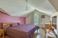 6-Schlafzimmer-Villa 507 m² Dobrota, Montenegro
