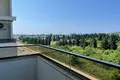 1 bedroom apartment 56 m² Ulcinj, Montenegro