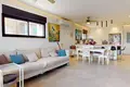 Appartement 4 chambres 115 m² Jérusalem, Israël