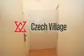 Wohnung 2 Zimmer 16 m² Bezirk Hauptstadt Prag, Tschechien