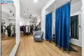 Gewerbefläche 74 m² Vilnius, Litauen