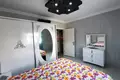 3 bedroom apartment 120 m² Kepez, Turkey