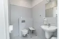 Appartement 705 m² Varsovie, Pologne