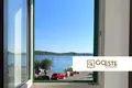 Casa 5 habitaciones  Opcina Dezanovac, Croacia