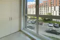 2 room apartment 59 m² Minsk, Belarus