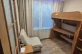 Apartamento 3 habitaciones 42 m² San Petersburgo, Rusia