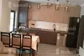 Mansion 2 bedrooms 96 m² Yerevan, Armenia