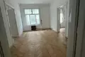 Appartement 4 chambres 100 m² Budapest, Hongrie
