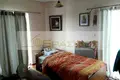 Wohnung 2 Schlafzimmer 100 m² Irakleio, Griechenland