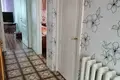 Wohnung 107 m² Smalyavichy District, Weißrussland