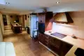 5 bedroom house  Area metropolitana de Madrid y Corredor del Henares, Spain