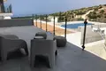 Apartamento 4 habitaciones 200 m² Paphos District, Chipre