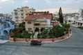 Chalet 400 m² Larnaca, Bases souveraines britanniques