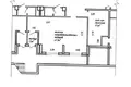 Geschäft 2 zimmer 68 m² in Minsk, Belarus
