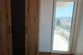 Mieszkanie 1 pokój 42 m² Czarnogóra, Czarnogóra
