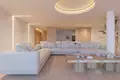 3 bedroom apartment 586 m², All countries