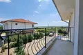 3 bedroom house 155 m² Goritsa, Bulgaria