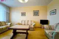 Appartement 4 chambres 83 m² Kaunas, Lituanie