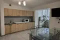 1 room apartment 78 m² Odesa, Ukraine