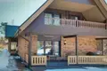 6 room house 178 m² Kymenlaakso, Finland