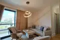 2 bedroom apartment 53 m² in Becici, Montenegro