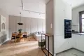 Apartamento 3 habitaciones 67 m² Sopot, Polonia