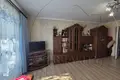 Mieszkanie 2 pokoi 52 m² Brześć, Białoruś