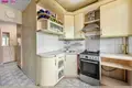 Квартира 3 комнаты 64 м² Вильнюс, Литва