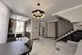 5 room house 233 m² Odesa, Ukraine