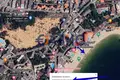 Mieszkanie 2 pokoi 65 m² Nesebyr, Bułgaria