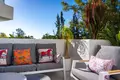 Appartement 2 chambres 88 m² Marbella, Espagne