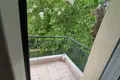 2 bedroom apartment 75 m² Peraia, Greece