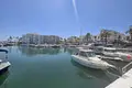 Appartement 2 chambres 87 m² Manilva, Espagne