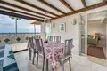 Apartamento 3 habitaciones 135 m² Marbella, Španjolska