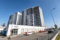 Квартира 2 комнаты 44 м² Познань, Польша