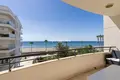 Appartement 3 chambres 165 m² Estepona, Espagne