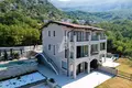 3-Schlafzimmer-Villa  in Budva, Montenegro