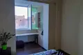Wohnung 3 zimmer 105 m² Odessa, Ukraine