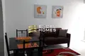 Apartamento 2 habitaciones  en Sliema, Malta