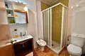 Villa de 2 dormitorios 70 m² Dehesa de Campoamor, Španjolska