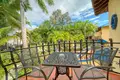 Casa 9 habitaciones 412 m² West Bay, Honduras
