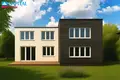 Haus 214 m² Didvyciai, Litauen